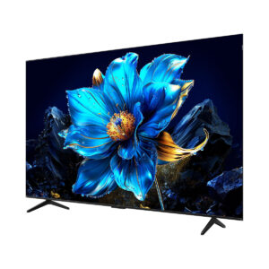 TCL Smart Τηλεόραση P7K 43" 4K QLED HDR10+ 60Hz (2025) (43P7K) - Image 4