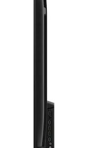 TCL Smart TV 65" 4K Direct-LED HDR10 60Hz (2025) (65P6K) 191938MS - Image 3