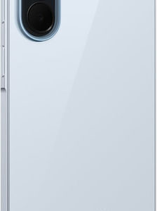 Samsung Galaxy A57 5G (8GB/128GB) Awesome Navy - Image 3
