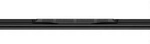 TCL Smart TV 65" 4K Direct-LED HDR10 60Hz (2025) (65P6K) 191938MS - Image 4
