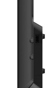 Thomson TV 32" HD Ready LED (2023) 32HD2S13MS - Image 3