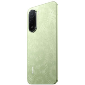 Xiaomi Redmi A7 Pro Dual SIM (4/128GB) Palm Green - Image 3