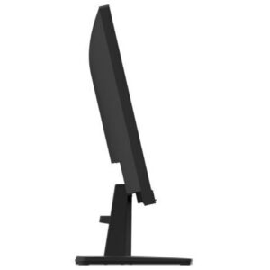 Lenovo L22-4e IPS Monitor 21.5" FHD 1920x1080, 100Hz, 4ms GTG. 308010MS - Image 3