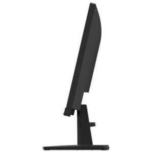 Lenovo L22-4e IPS Monitor 21.5" FHD 1920x1080, 100Hz, 4ms GTG. 308010MS - Image 5