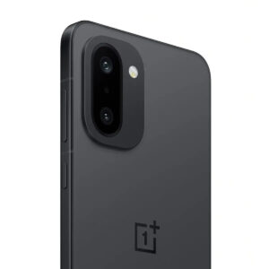 OnePlus 15R 5G Dual SIM (12/256GB) Charcoal Black - Image 5