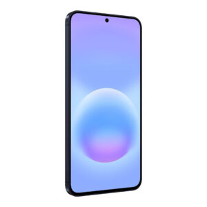 Samsung Galaxy A57 5G (12/512GB) Awesome Navy - Image 3