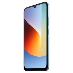 Xiaomi Redmi A7 Pro Dual SIM (4/128GB) Mist Blue - Image 3