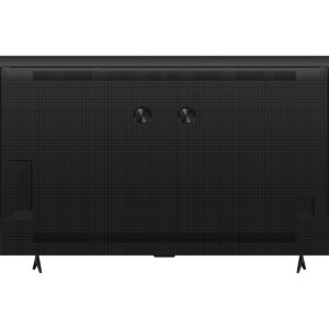 TCL Smart Τηλεόραση P7K 50" 4K QLED HDR10+ 60Hz (2025) (50P7K) - Image 4