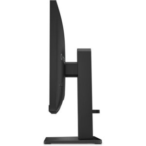 HP OMEN 24 IPS Gaming Monitor 23.8" FHD 1920x1080, 165Hz, 1ms GTG 193742MS - Image 4