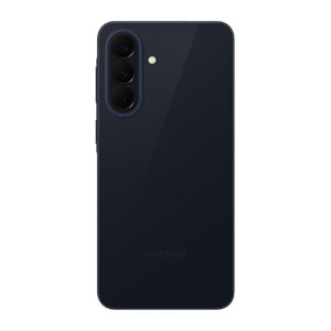 Samsung Galaxy A57 5G (12/512GB) Awesome Navy - Image 4