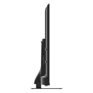 Thomson Smart TV 55" 4K UHD LED 55UG5C14 HDR (2024)  503755MS - Image 7