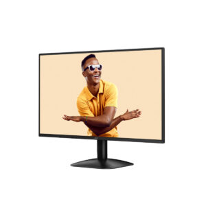 AOC 24B31H IPS Monitor 23.8" FHD 1920x1080, 120Hz, 4ms GTG.  504948MS - Image 6