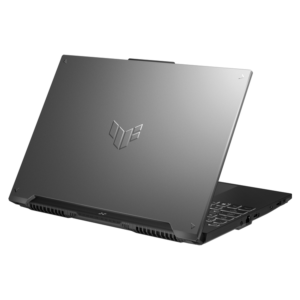 Asus TUF Gaming A16 16" FHD+ 144Hz (Ryzen 7-7445HS/16GB/1TB SSD/GeForce RTX 4050/W11 Home) Mecha Gray - Image 3