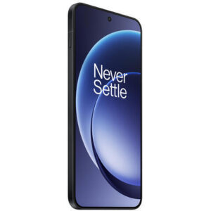 OnePlus 15R 5G Dual SIM (12/256GB) Charcoal Black - Image 4