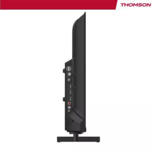 Thomson TV 32" HD Ready LED (2023) 32HD2S13MS - Image 4