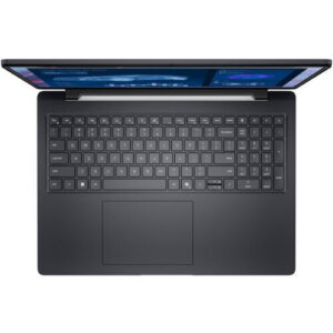 Dell Pro Max 16 MC16255 16" FHD+ (Ryzen AI PRO 300 Series-7 Pro 350/32GB/1TB SSD/RTX PRO 1000 Blackwell/W11 Pro) Grey Magnetite - Image 3