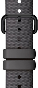 Xiaomi Watch S4 Aluminium 41mm - Black (BHR07VRGL) - Image 3
