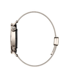 Xiaomi Watch S4 41mm Sunset Gold - Image 3