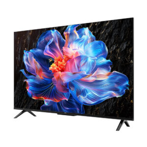 TCL Smart TV 43" 4K Direct-LED HDR10 60Hz (2025) (43P6K) - Image 7