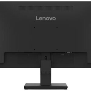 Lenovo L22-4e IPS Monitor 21.5" FHD 1920x1080, 100Hz, 4ms GTG. 308010MS - Image 6