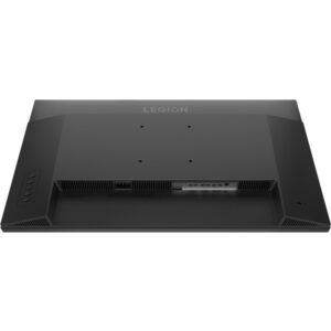 Lenovo Legion 27U-10 IPS HDR Gaming Monitor 27" 4K, 3840x2160, 160Hz.   308217MS - Image 5