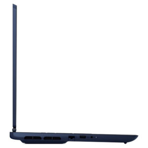 Dell Aurora AC16251 16" QHD+ (Ultra 9-275HX/32GB/2TB SSD/GeForce RTX 5070/W11 Pro) - Image 3