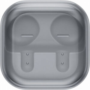Samsung Galaxy Buds4 Bluetooth Handsfree Ακουστικά Λευκά - Image 10