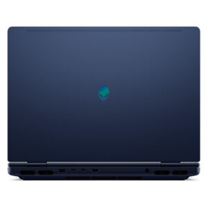 Dell Aurora AC16251 16" QHD+ (Ultra 9-275HX/32GB/2TB SSD/GeForce RTX 5070/W11 Pro) - Image 5
