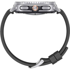 Samsung Galaxy Watch 8 Classic 46mm Black - Image 6