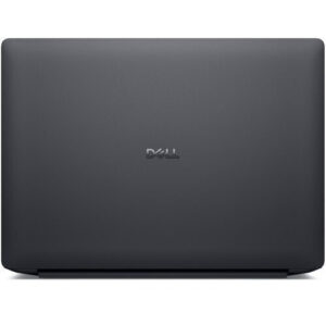 Dell Pro Max 16 MC16255 16" FHD+ (Ryzen AI PRO 300 Series-7 Pro 350/32GB/1TB SSD/RTX PRO 1000 Blackwell/W11 Pro) Grey Magnetite - Image 5