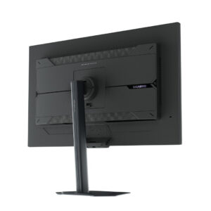 Gigabyte M27UP IPS HDR Monitor 27" 4K 3840x2160, 160Hz, 1ms GTG 308035MS - Image 6