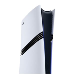 Sony PlayStation 5 PRO 2TB - Image 3