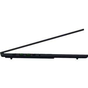 Razer Blade 18 18" IPS UHD (Ultra 9-275 HX/32GB/1TB SSD/GeForce RTX 5070 Ti/W11 Home) - Image 7