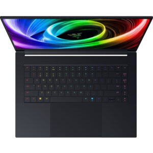 Razer Blade 18 18" IPS UHD (Ultra 9-275 HX/32GB/1TB SSD/GeForce RTX 5070 Ti/W11 Home) - Image 5