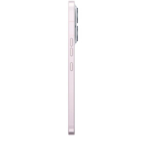 Nothing Phone (4a) Pro 5G (12/256GB) Pink    195173MS - Image 4