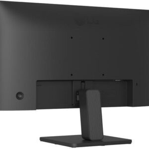 LG 22U401A-B VA HDR Monitor 21.5" FHD 1920x1080, 100Hz, 5ms GTG.  505382MS - Image 5