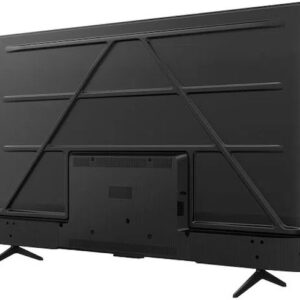 TCL Smart TV 65" 4K Direct-LED HDR10 60Hz (2025) (65P6K) 191938MS - Image 5
