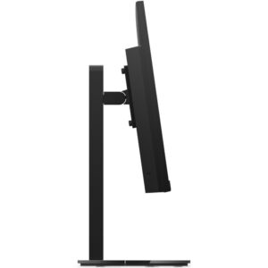 Lenovo Legion 27U-10 IPS HDR Gaming Monitor 27" 4K, 3840x2160, 160Hz.   308217MS - Image 3