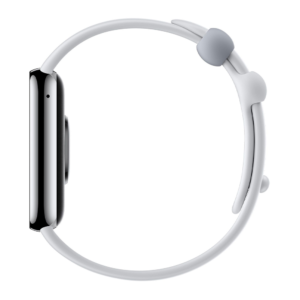 Xiaomi Redmi Watch 5 - Silver Gray (BHR9381GL) - Image 3