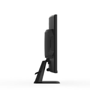 Gigabyte GS27FC2 VA HDR Curved Gaming Monitor 27" FHD 1920x1080, 240Hz,1ms GTG 308624MS - Image 4