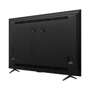 TCL Smart Τηλεόραση P7K 50" 4K QLED HDR10+ 60Hz (2025) (50P7K) - Image 5