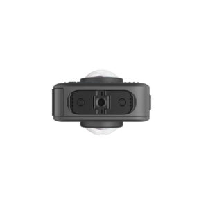 GoPro Max 2 - Action Camera 5K 360° Υποβρύχιες Λήψεις, Οθόνη Αφής 1.82" & Wi-Fi, Μαύρη 13028040GS - Image 5