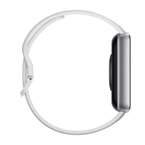 Xiaomi Redmi Watch 5 - Silver Gray (BHR9381GL) - Image 4
