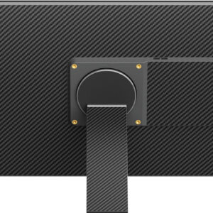 BLACKVIEW (Φορητή Οθόνη) Portable Monitor 16" IPS FHD 1920x1200 TABLE9 - Image 3