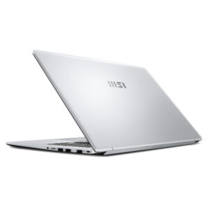 MSI Modern 15 F13MG 15.6" FHD (i5-1334U/16GB/512GB SSD/W11 Home) - Image 3