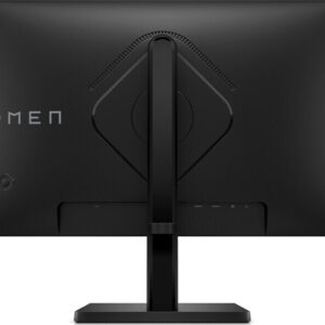 HP OMEN 24 IPS Gaming Monitor 23.8" FHD 1920x1080, 165Hz, 1ms GTG 193742MS - Image 6