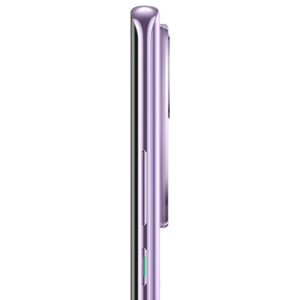Oppo Reno10 Pro (12GB/256GB) 5G NFC Glossy Purple - Image 4