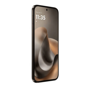 Motorola Moto G77 5G (8/256GB) Black Olive - Image 4