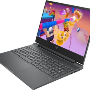HP Victus 15-fb3700nv 15.6" IPS FHD 144Hz (Ryzen 5-8645HS/16GB/512GB SSD/GeForce RTX 2050/W11 Home) - Image 3