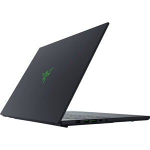Razer Blade 18 18" IPS UHD (Ultra 9-275 HX/32GB/1TB SSD/GeForce RTX 5070 Ti/W11 Home) - Image 4